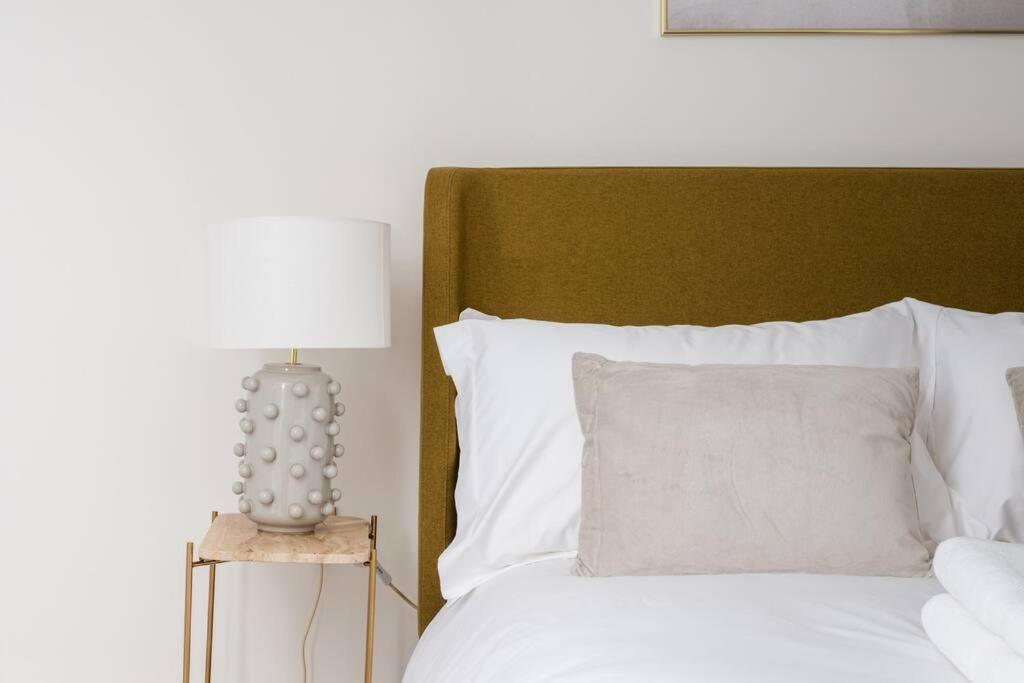 Luxe Design - Chic Cottage - Heart Of Rothbury Εξωτερικό φωτογραφία